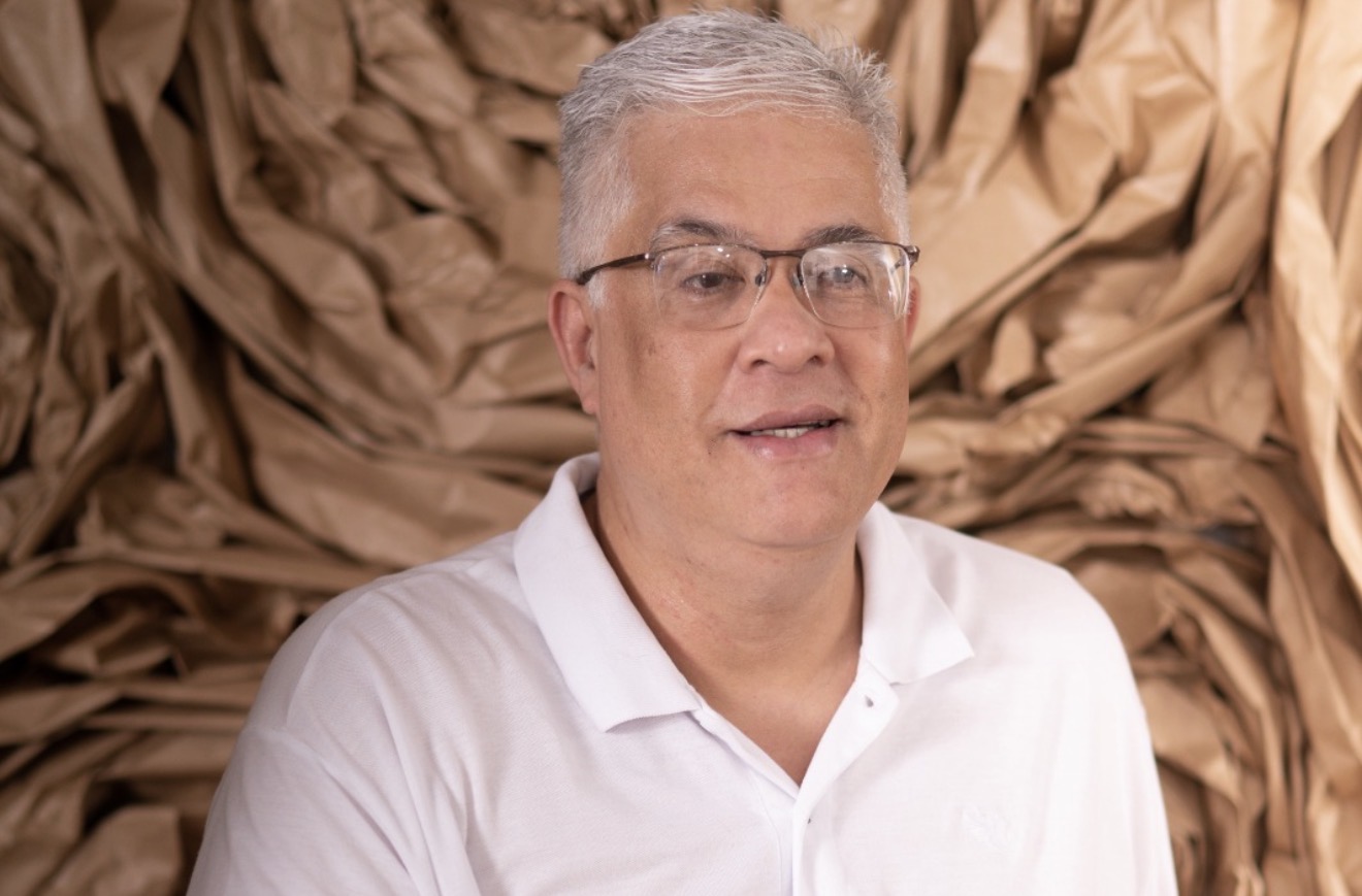 “O Canto Coral está na moda”: A Sinfonia Interdisciplinar e Tecnológica do Maestro Paulo Sergio Motta
