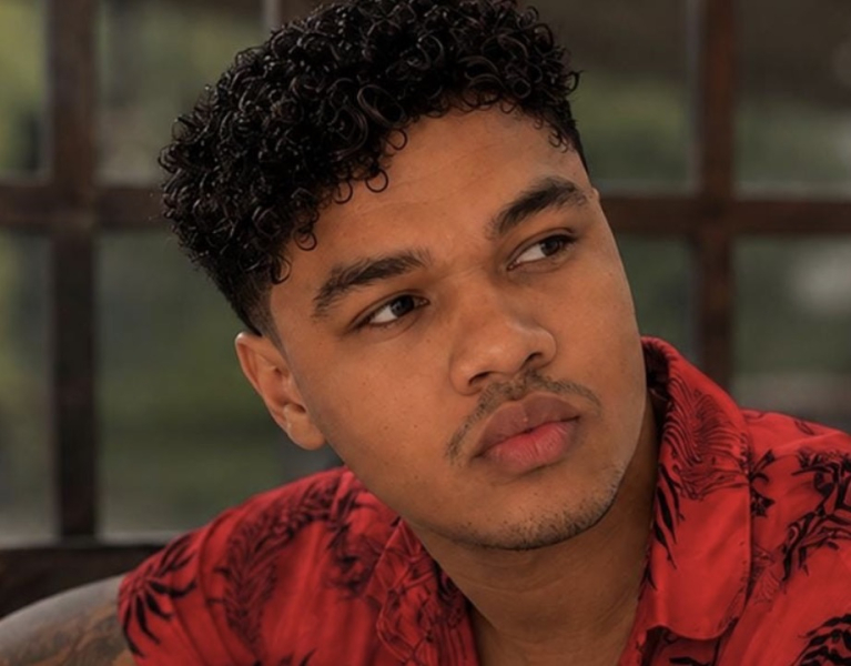 Davi Valentte: do sonho à luta por espaço na música sertaneja